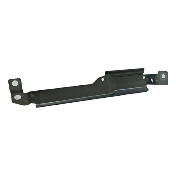 Guia Suporte Parlama Direito Volvo Xc60 2020 31424581 M9941