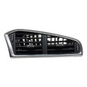 Difusor Ar Central Citroen C4 Lounge 2013 2016