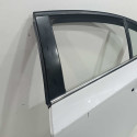 Porta Traseira Esquerda Cruze  Retch 2011 2012 2013 2014