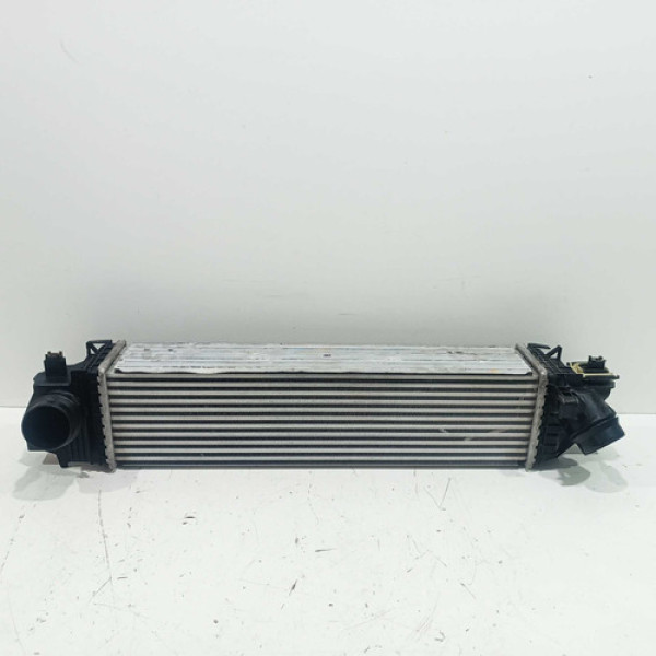 Intercooler Bmw X1 2.0 2018 2019 2020 2021 2022 7617598