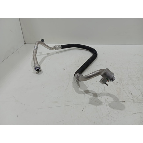 Mangueira Ar Condicionado Bmw 320i G20 939548001 M13828