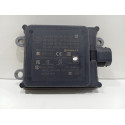 Módulo Sensor Radar Mercedes Gla200 1.3  A0009002839 M13495