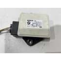 Módulo Sensor Bmw X5 X6 3.0 V6 0265005711 M12097