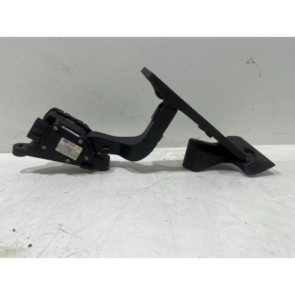 Pedal Acelerador Hyundai Ix35 2.0 2016 Dh327272s000 C11225