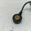 Sensor Detonacao Cruze 1.8 2012 2013 2014 A 2016 55567128 