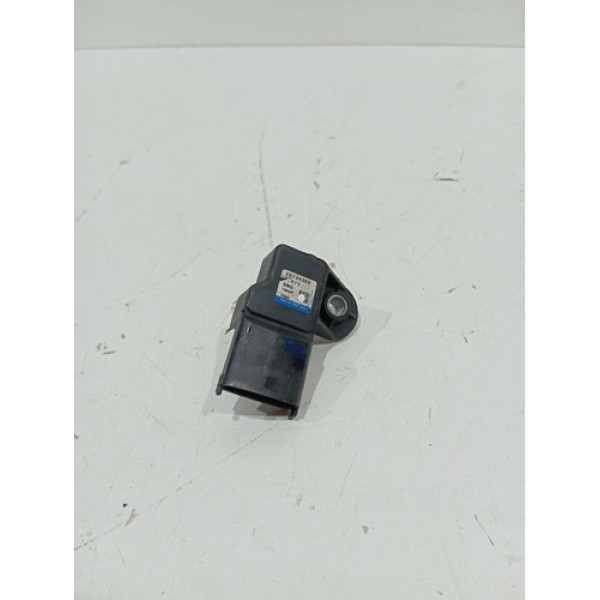 Sensor Map Honda New Fit City 1.528234360