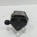 Coxim Motor Direito Dodge Rampage 2.0 2023 2024 00522234340