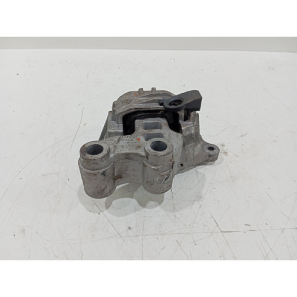 Coxim Motor Direito Jeep Renegade Flex 2015  2020  M13340