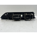 Difusor Ar Condicionado Bmw X4 2020 2021 936344410 C9408