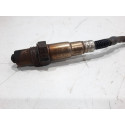 Sonda Lambda Hyundai Azera 3.0 V6  20146 392103cef0 M11766