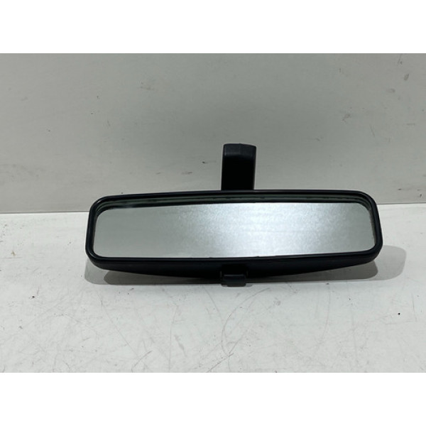 Retrovisor Interno Citroen C4 Pallas 2009 2010 2011 C10739