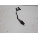 Sonda Lambda Hyundai Azera 3.0 9025030038 M11676