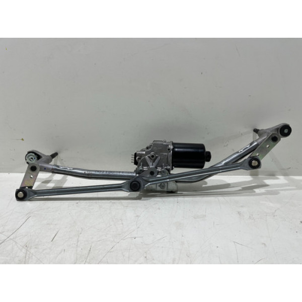 Motor Limpador Parabrisa Velar 2021 2022 Hk8317500ab C11467