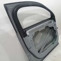 Porta Dianteira Esquerda Volvo C40 2022 2023 2024