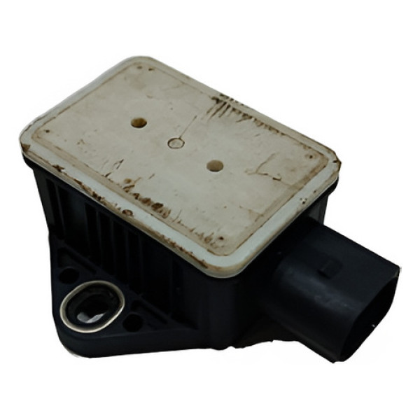 Modulo Sensor Estabilidade Audi A4 1275100609  C7661