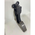 Pedal Acelerador Ml350 2011 A1643000104 Cod4261