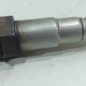 Sonda Lambda  Audi A4 A5 Q5 2.0 Tfsi  07l906262 M11578