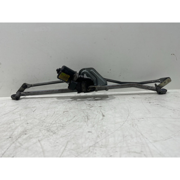 Motor Limpador Parabrisa Mini Cooper 2010 53555304 C10388