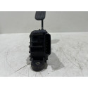 Pedal Acelerador Toyota Hilux 2005 A 2015 781200k010 C9515