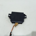 Modulo Central Interface Audi A4 2010 2011 8k0907440b C5911