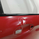 Porta Dianteira Direita Ford Ka 2014 A 2021 Detalhe