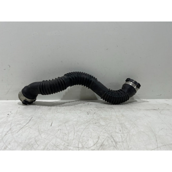 Mangueira Intercooler Mercedes Gla200 1.6 2015 2016 C9871