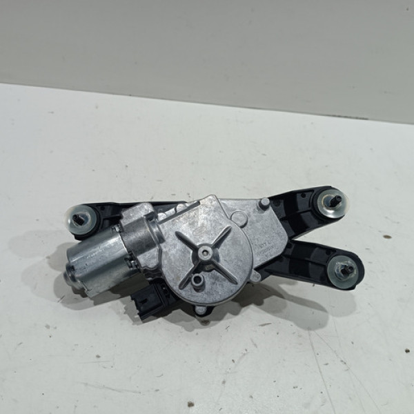 Motor Limpador Traseiro Evoque 2020 2022 K8d217404aa M14500