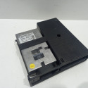 Modulo Central Interface Audi A5 8t0035785a 2010  C6252