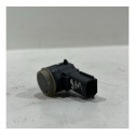 Sensor Re Estacionamento Gm Onix Prisma 52050133 C8016