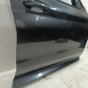 Porta Bmw X4 2019 2020 21 Dianteira Direita Blindada M13965