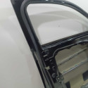 Porta Dianteira Esquerda Kia Sorento 2016 2017 2018 A 2020