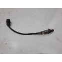 Sonda Lambda Hyundai Azera 3.0 V6  20146 392103cef0 M11766