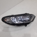 Farol Ford Ecosport 2014 2015 2016 2017 Direito