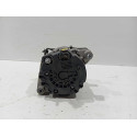 Alternador Kia Sorento 2.4 2013 2018 373002g750