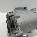 Motor Eletrico Cambio Volvo Xc40 T5 Hibrido 32257268 C8393