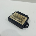 Modulo Central Interface Audi A1 A3 Q3 8k0907440a C5993