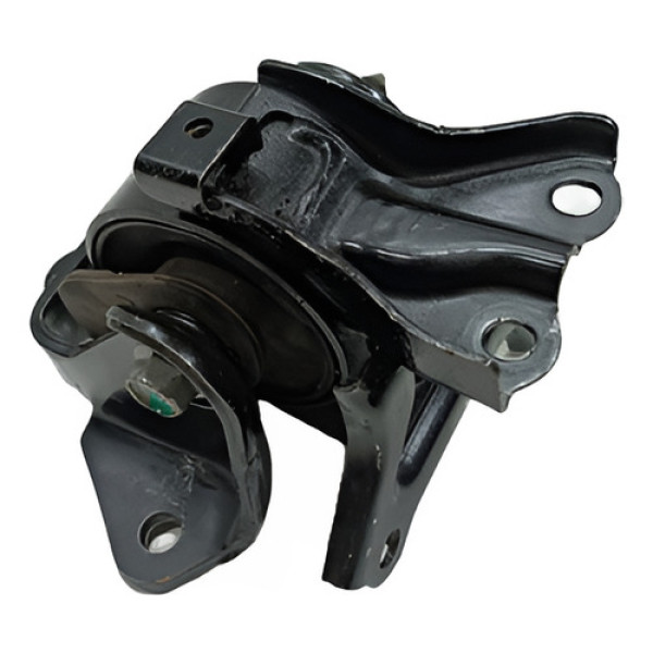 Coxim Motor Esquerdo Tucson Sportage 2.0 218142e000  C8321