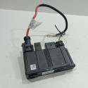 Modulo Alimentacao Integrado Bmw X1 2020 2023 8647841 M13849