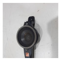 Tweeter Hyundai Azera 2014 963603v201 Esquerdo M11704