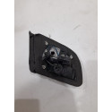 Lanterna Fiat Siena 2010 2011 2012 Tampa Lado Direito C1986