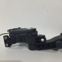 Pedal Acelerador Touareg Q7 Cayenne 2011 2012 2013 Cod4608