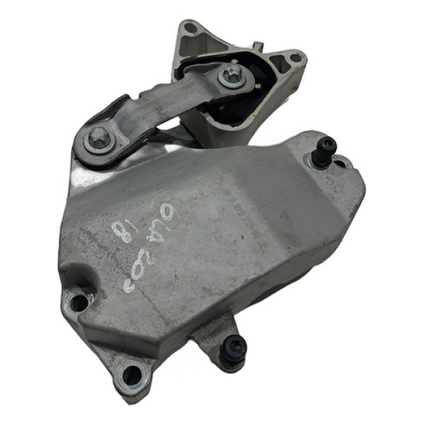 Coxim Suporte Motor Direito Mercede Gla200 A2462400809 M9837