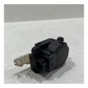 Motor Atuador Caixa Ventilaçao Gm Zafira 07 410473241 C7970