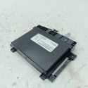 Modulo Ecu Luz Mercedes C300 2023 2024 A2239006931