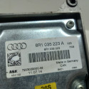 Modulo Central Som Audi A4 2011 2014 8r1035223a C6368