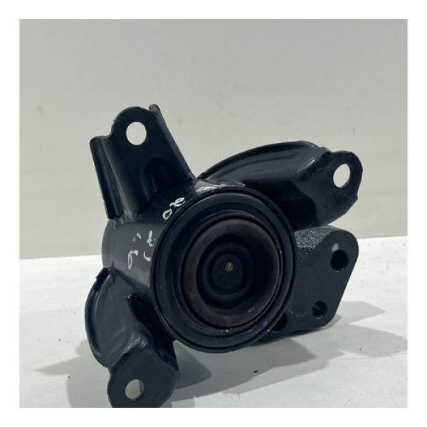 Coxim Motor Hyundai Hb20 2012 A 2018 Lado Direito C7192