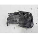 Suporte Módulo Amplificador Mercedes C300  2024 A2065451000