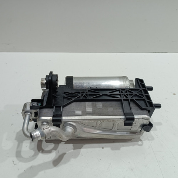 Condensador Ar Condicionado Bmw 320 G20 2022 6805342 M13730