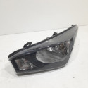 Farol Hyundai Hb20 2013 2014 2015 2016 Lado Esquerdo C161