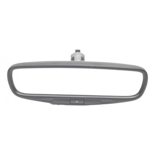 Retrovisor Interno Jeep Compass 2018 2019 2020 C8802